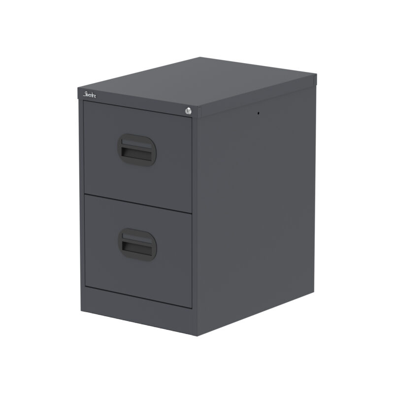 CubeX Filing Cabinet - Image 11