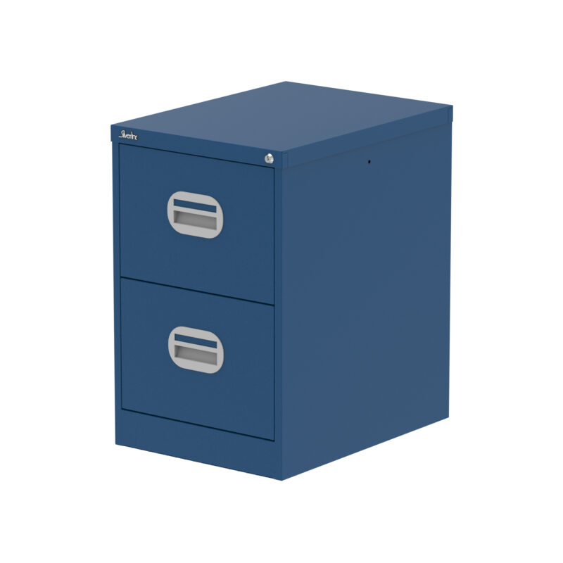 CubeX Filing Cabinet - Image 12
