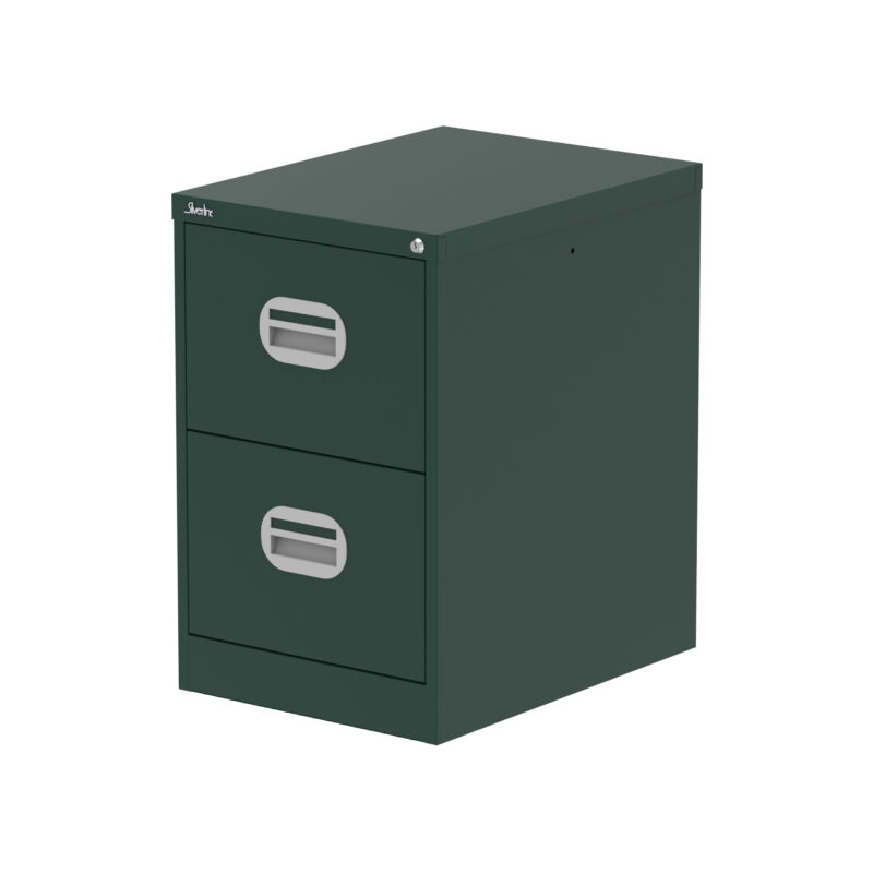 CubeX Filing Cabinet - Image 13