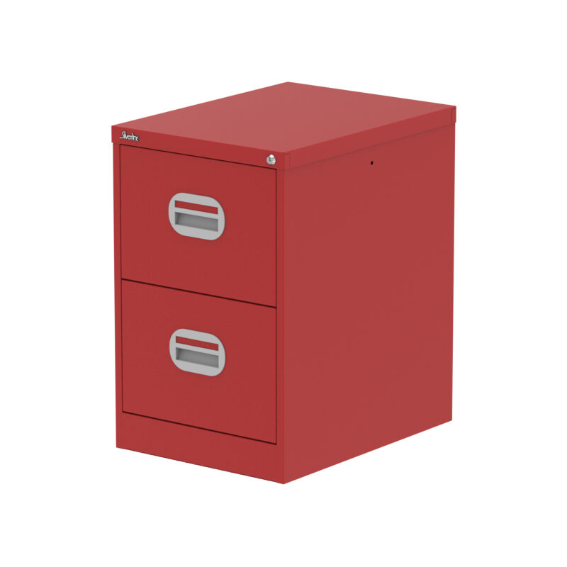 CubeX Filing Cabinet - Image 14