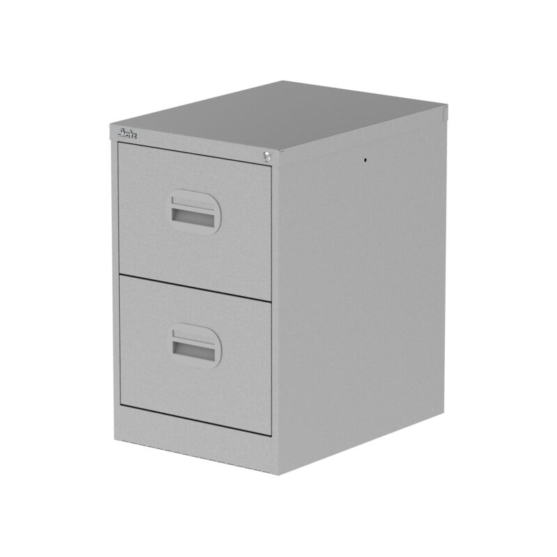 CubeX Filing Cabinet - Image 15