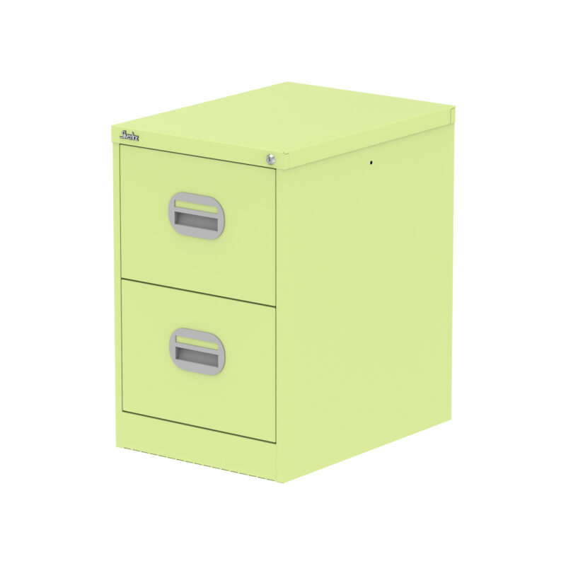 CubeX Filing Cabinet - Image 16