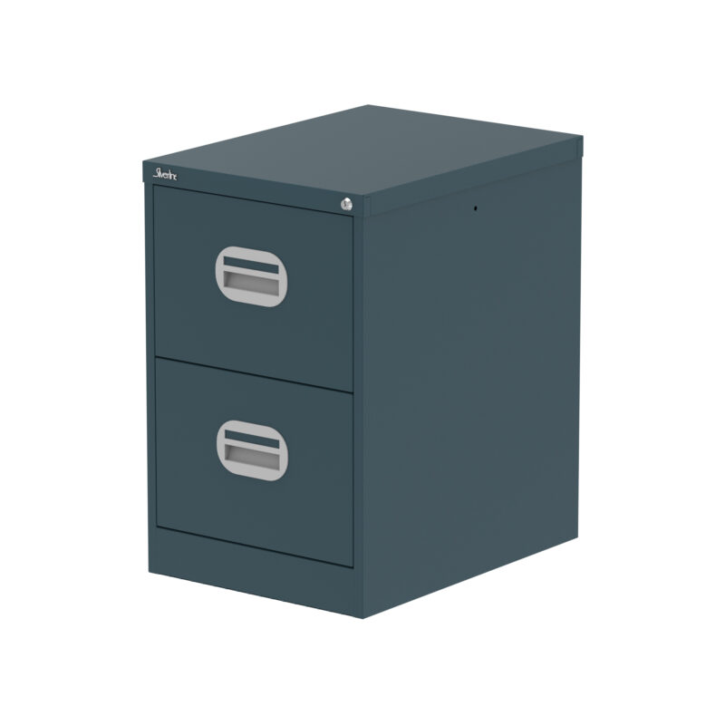 CubeX Filing Cabinet - Image 17