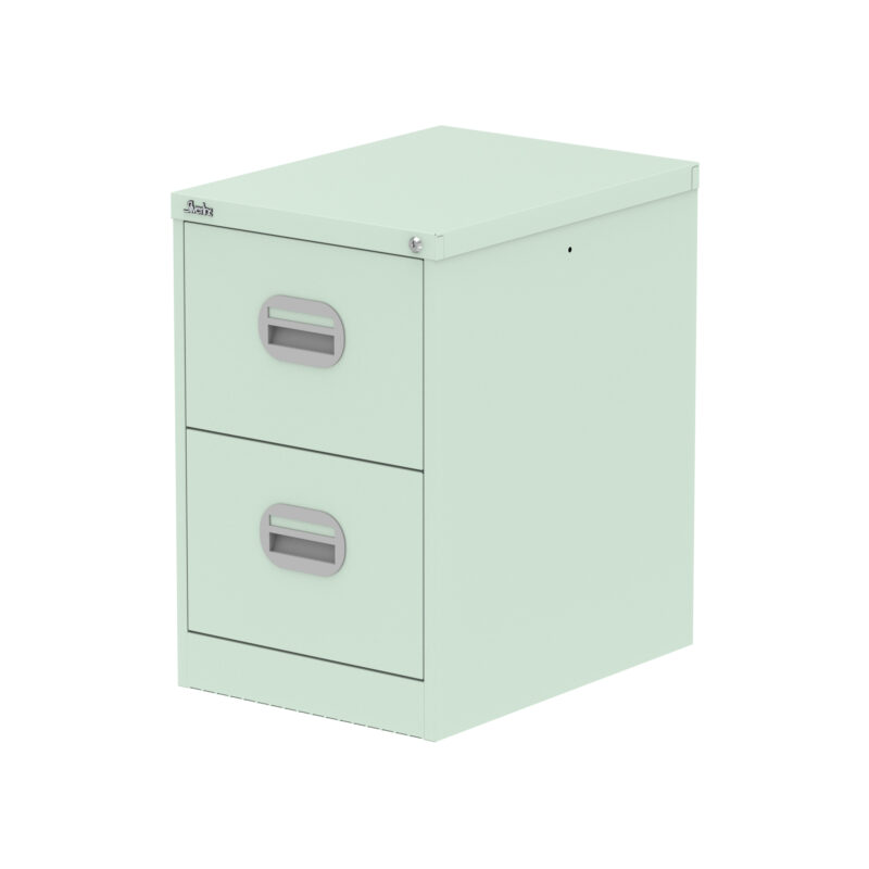 CubeX Filing Cabinet - Image 18