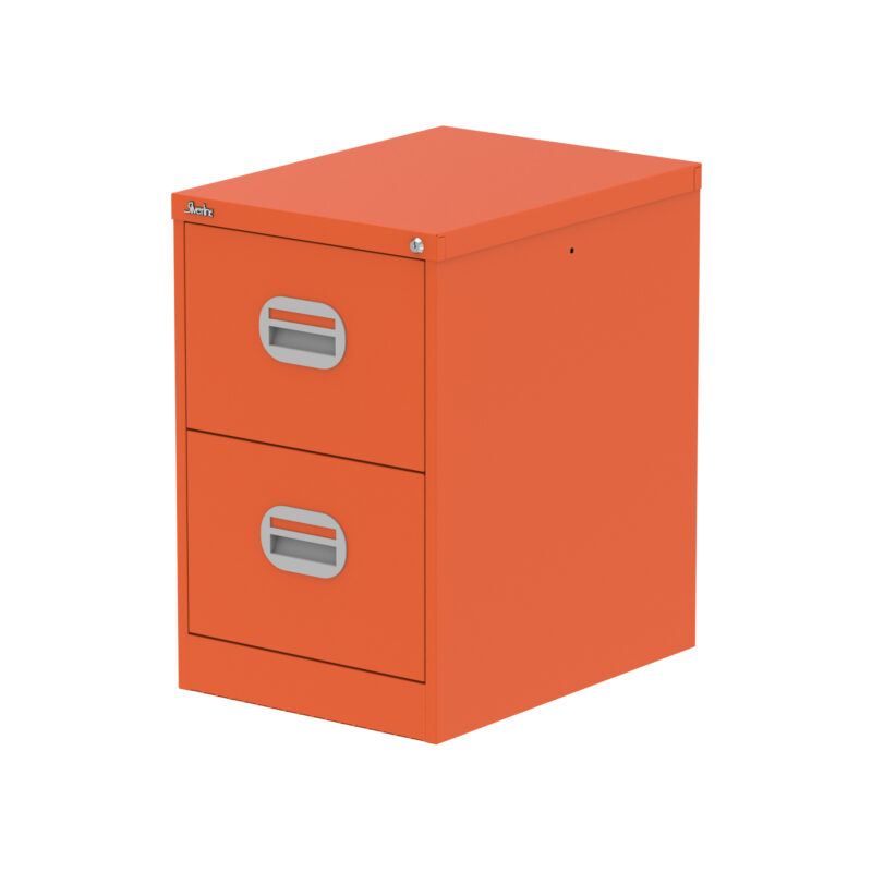 CubeX Filing Cabinet - Image 19