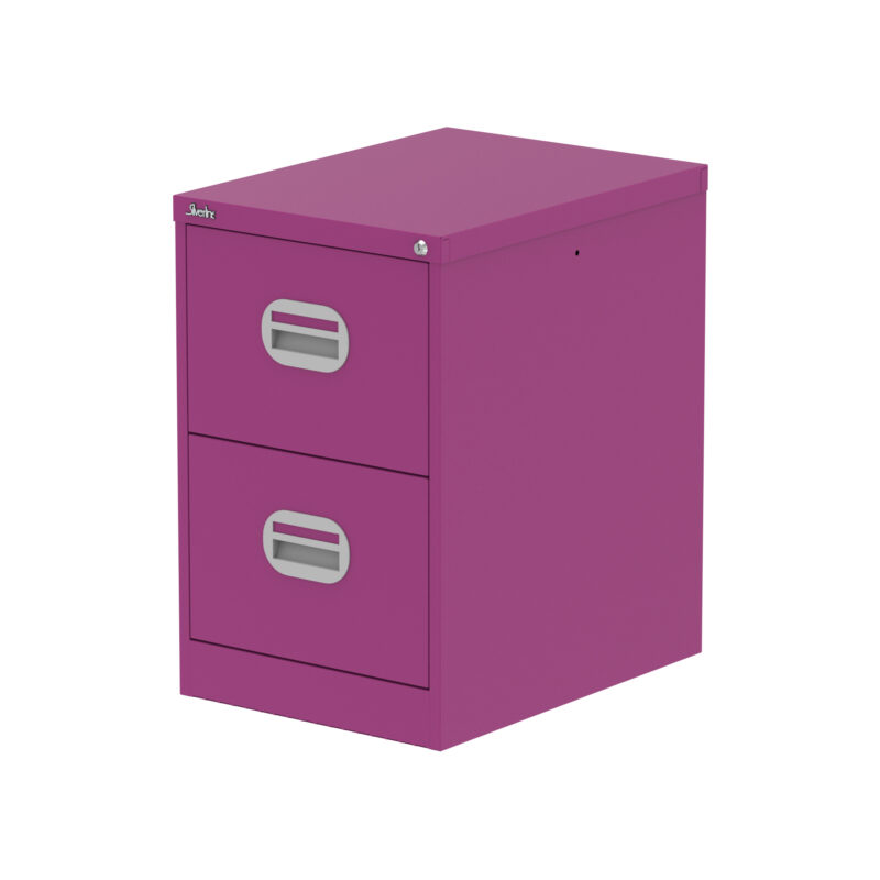 CubeX Filing Cabinet - Image 20