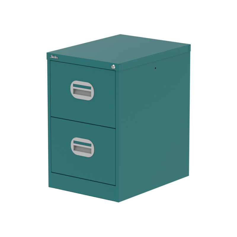 CubeX Filing Cabinet - Image 21