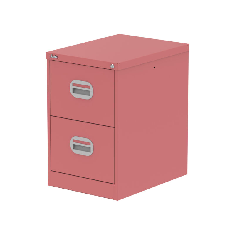 CubeX Filing Cabinet - Image 22