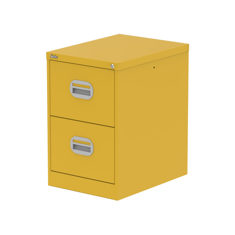 CubeX Filing Cabinet - Image 23