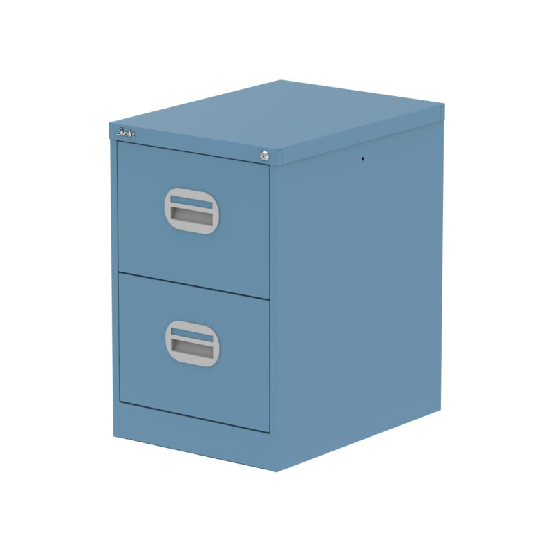 CubeX Filing Cabinet - Image 24
