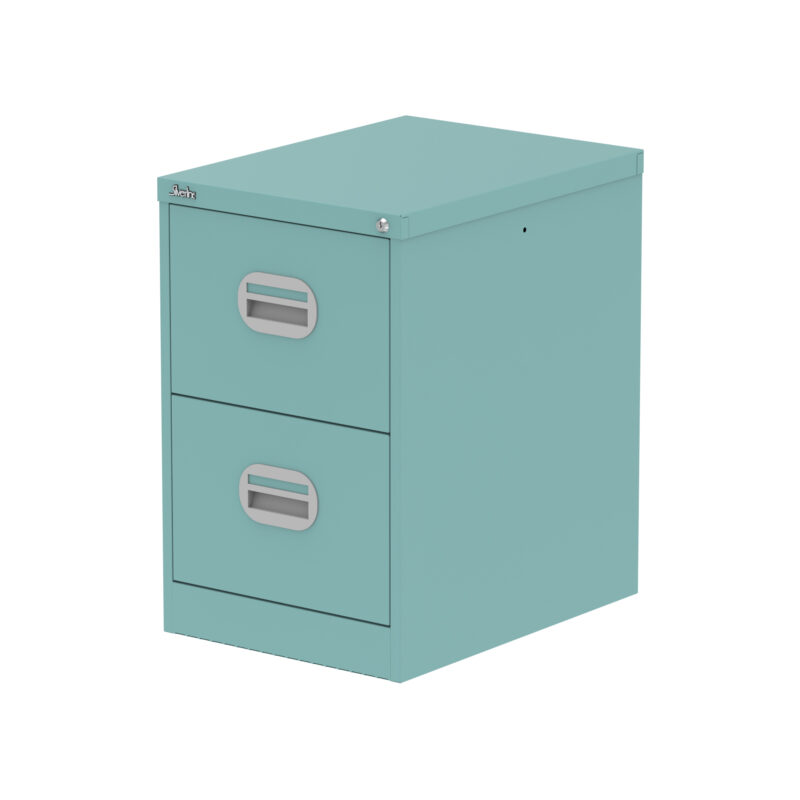 CubeX Filing Cabinet - Image 25
