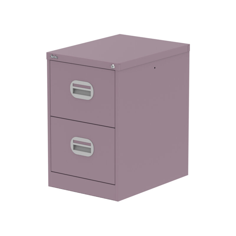 CubeX Filing Cabinet - Image 26