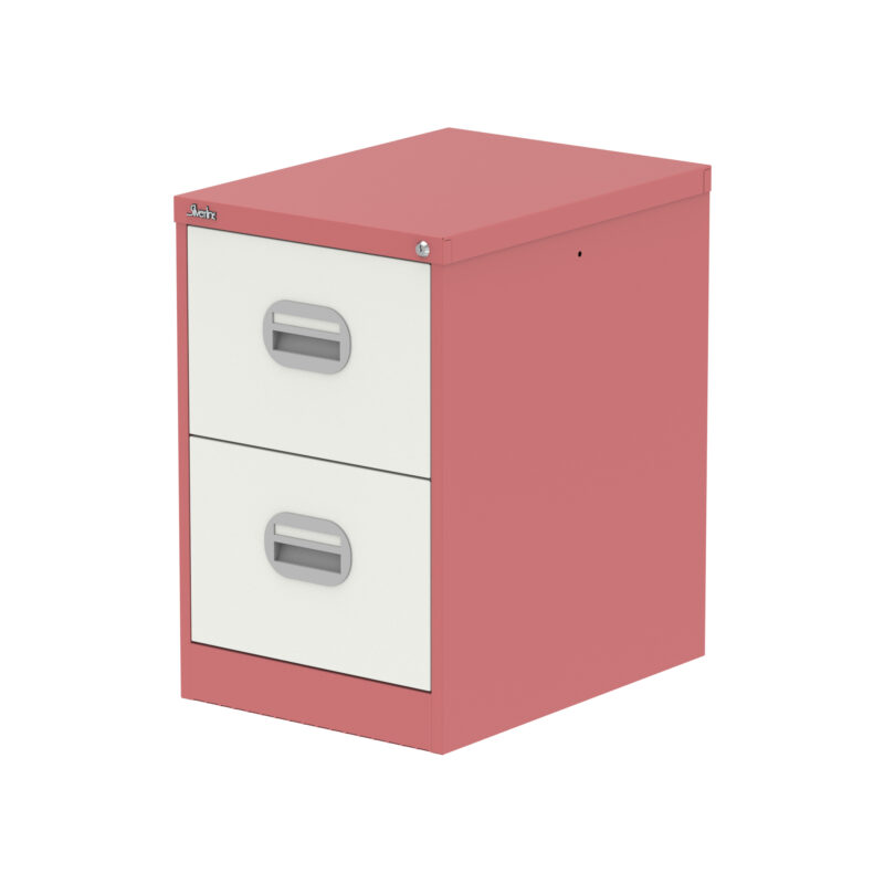 CubeX Filing Cabinet - Image 27