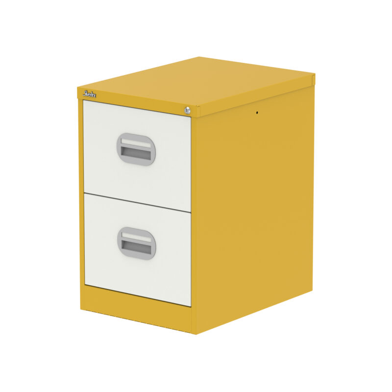 CubeX Filing Cabinet - Image 28
