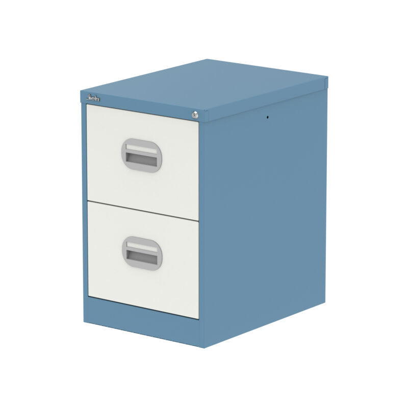 CubeX Filing Cabinet - Image 29