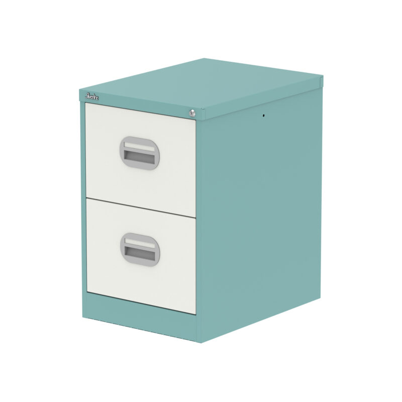 CubeX Filing Cabinet - Image 30