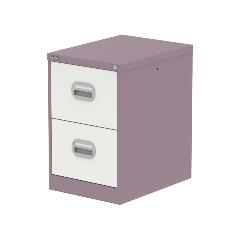 CubeX Filing Cabinet - Image 31