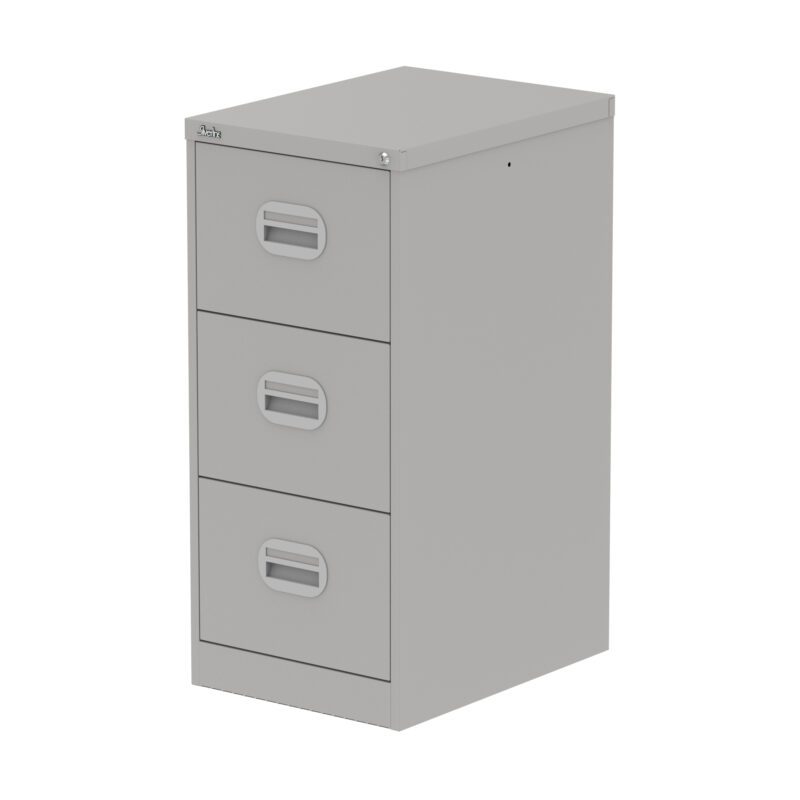 CubeX Filing Cabinet - Image 32