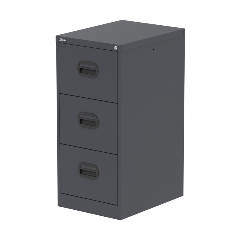 CubeX Filing Cabinet - Image 33