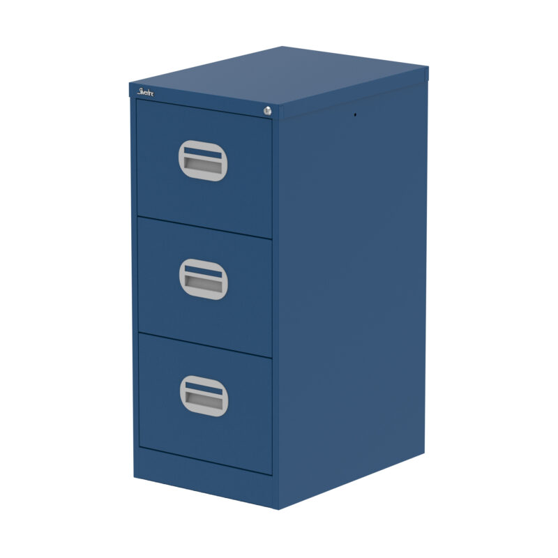 CubeX Filing Cabinet - Image 34