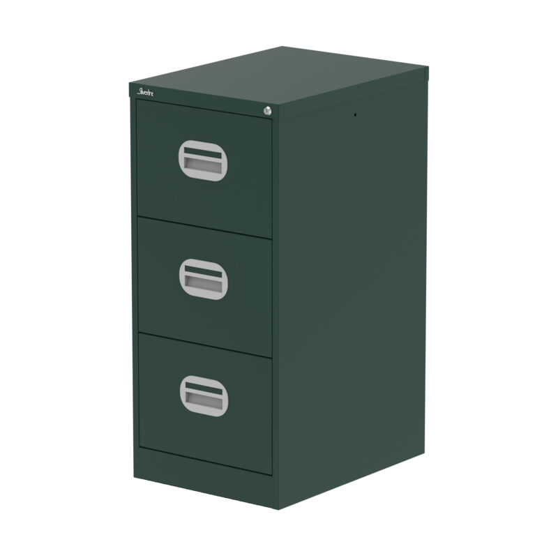 CubeX Filing Cabinet - Image 35