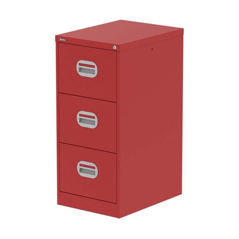 CubeX Filing Cabinet - Image 36