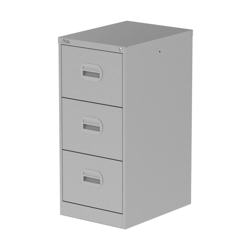 CubeX Filing Cabinet - Image 37