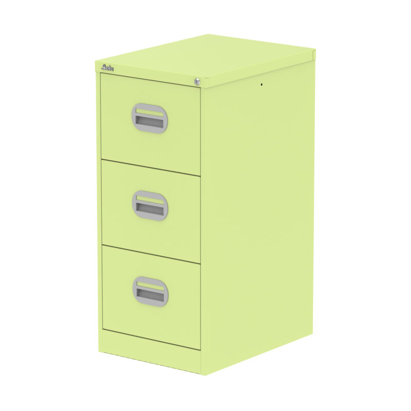 CubeX Filing Cabinet - Image 38