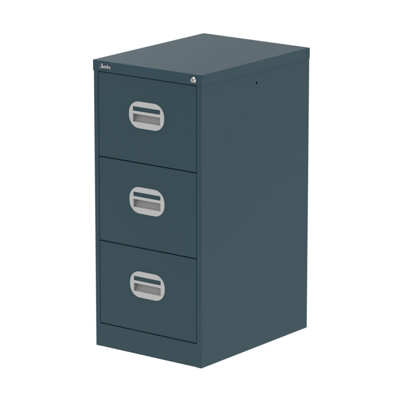 CubeX Filing Cabinet - Image 39