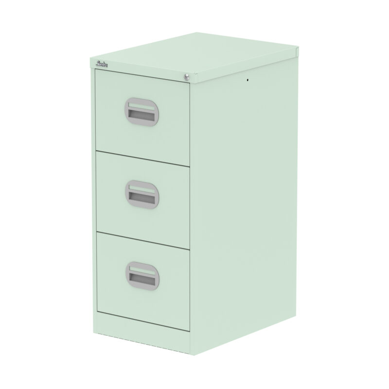 CubeX Filing Cabinet - Image 40