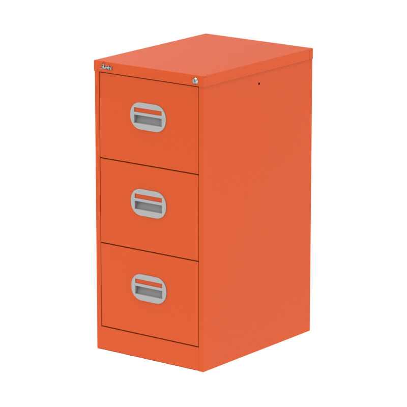 CubeX Filing Cabinet - Image 41