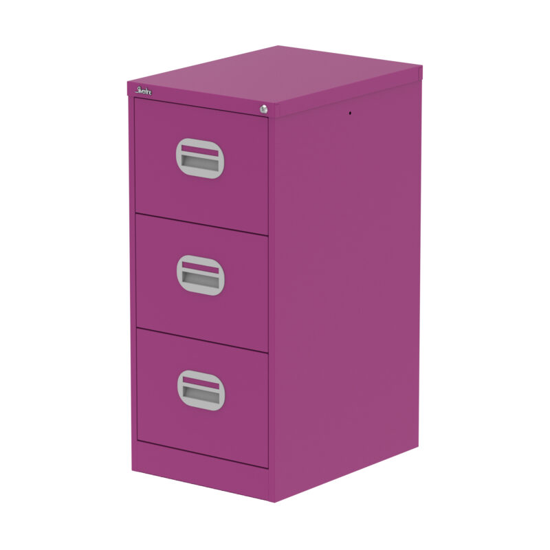 CubeX Filing Cabinet - Image 42