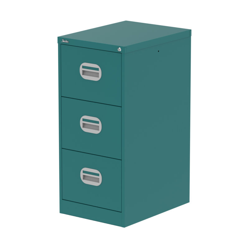 CubeX Filing Cabinet - Image 43