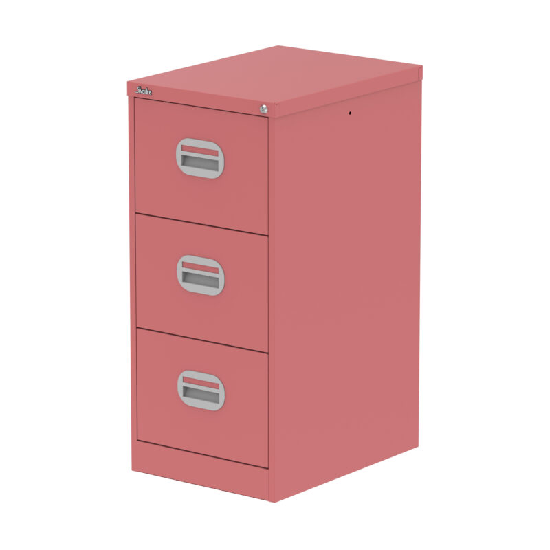 CubeX Filing Cabinet - Image 44