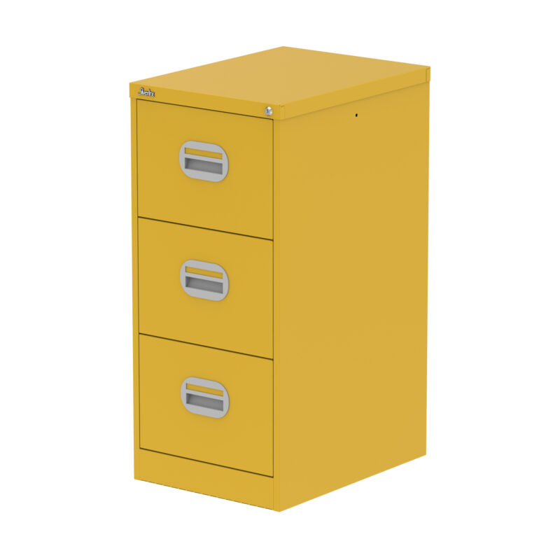 CubeX Filing Cabinet - Image 45