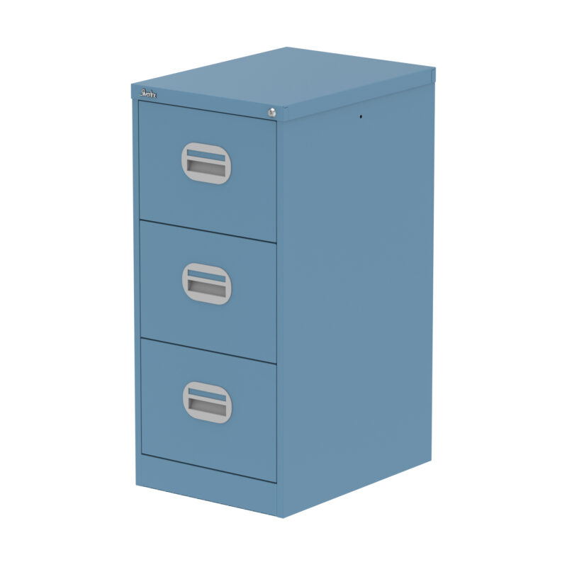 CubeX Filing Cabinet - Image 46
