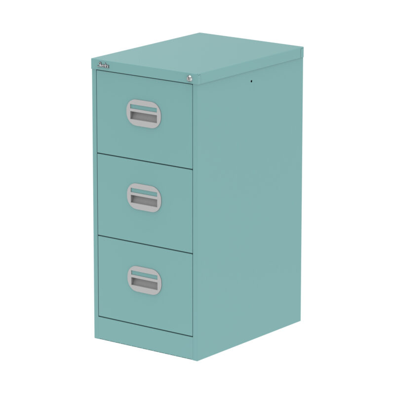 CubeX Filing Cabinet - Image 47