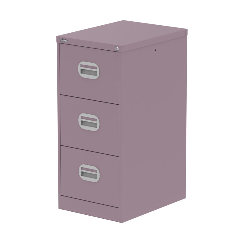CubeX Filing Cabinet - Image 48