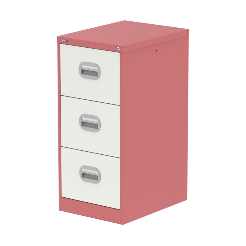 CubeX Filing Cabinet - Image 49