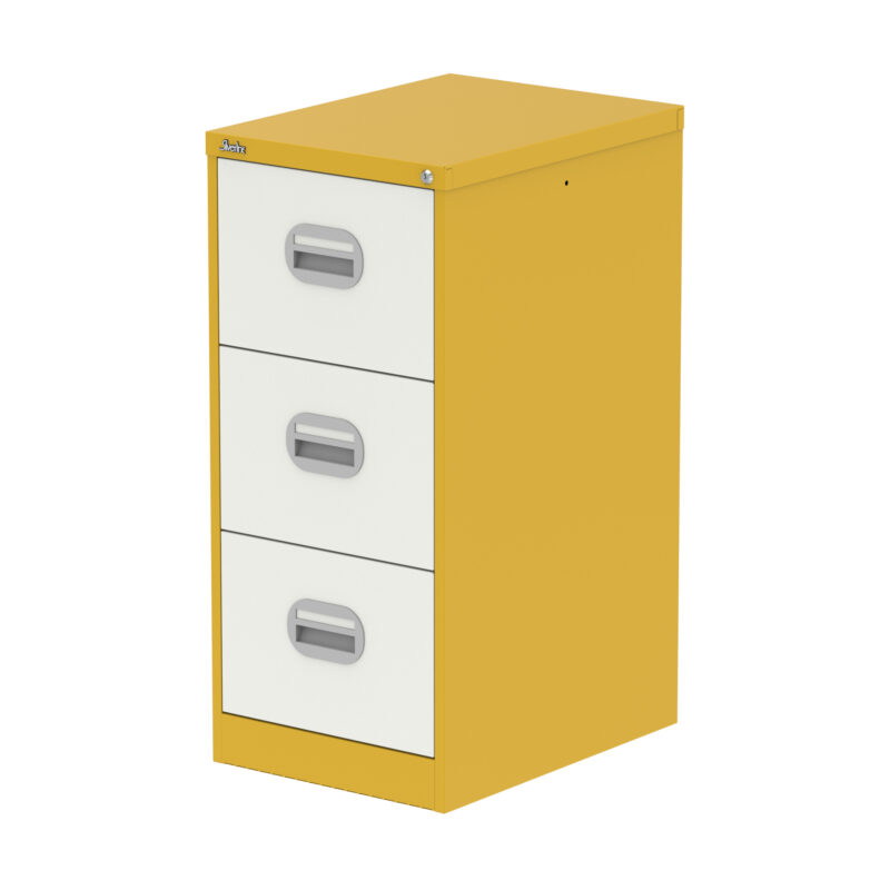 CubeX Filing Cabinet - Image 50