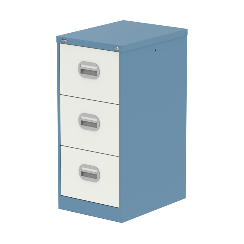 CubeX Filing Cabinet - Image 51