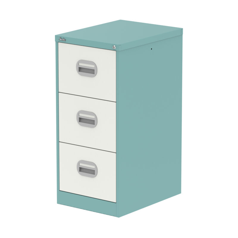 CubeX Filing Cabinet - Image 52