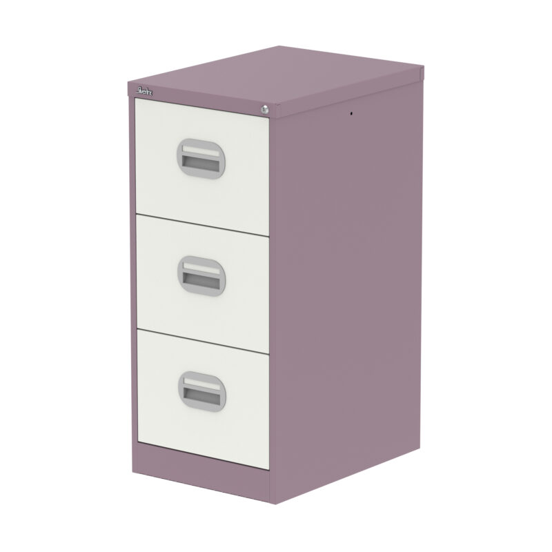 CubeX Filing Cabinet - Image 53