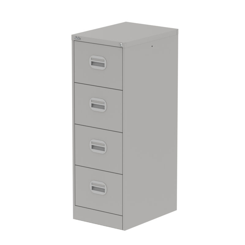 CubeX Filing Cabinet - Image 54