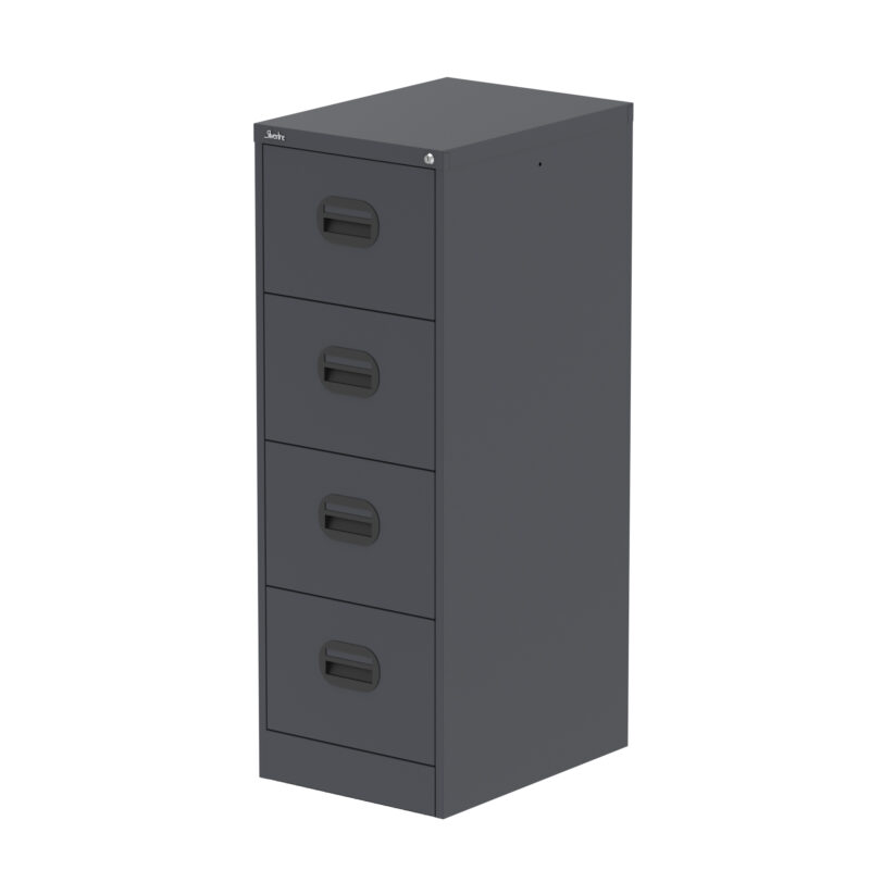 CubeX Filing Cabinet - Image 55