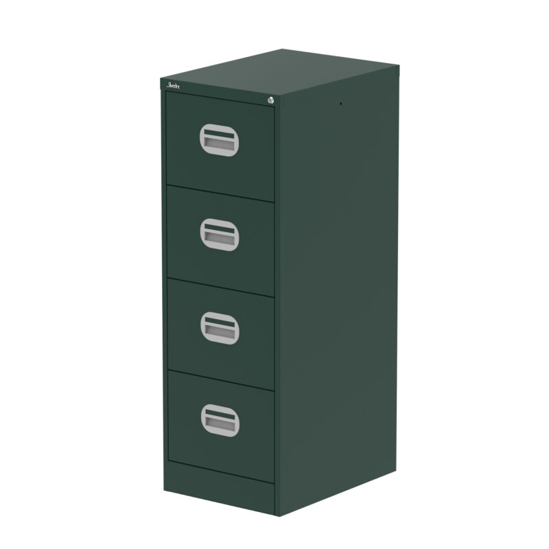 CubeX Filing Cabinet - Image 57