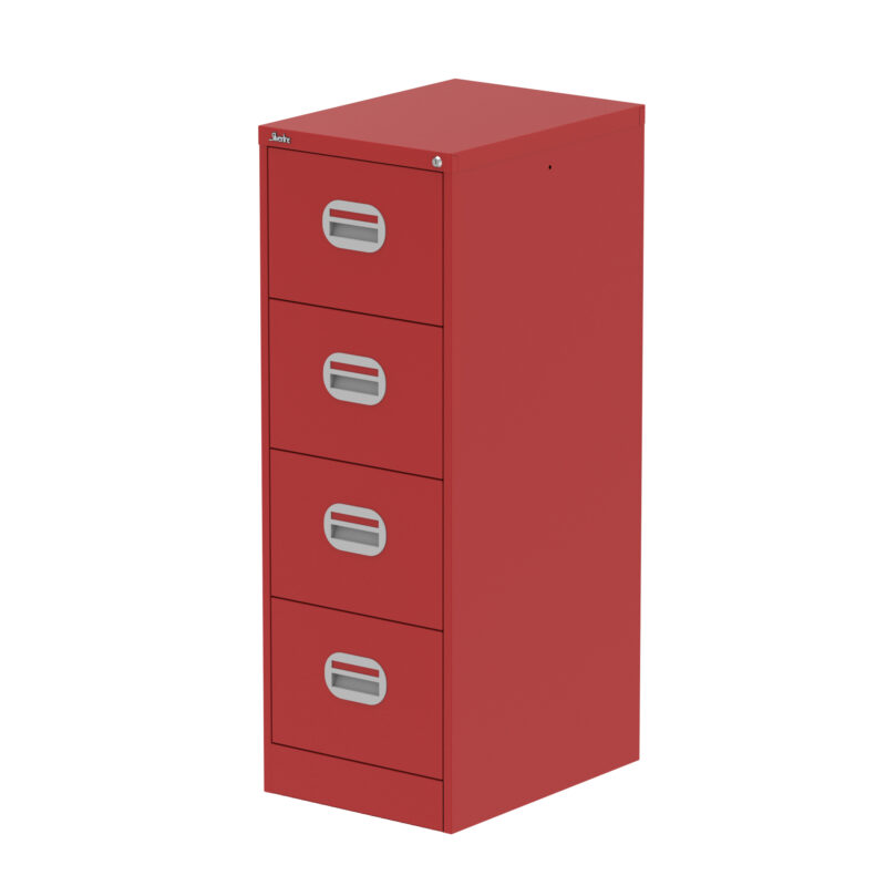 CubeX Filing Cabinet - Image 58