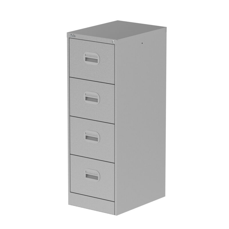 CubeX Filing Cabinet - Image 59