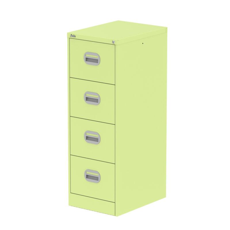 CubeX Filing Cabinet - Image 60