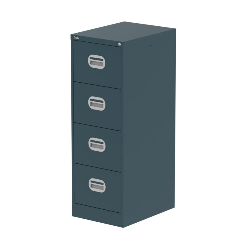 CubeX Filing Cabinet - Image 61